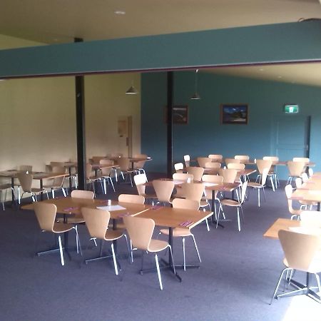 Tandara Motor Inn Triabunna Exterior foto